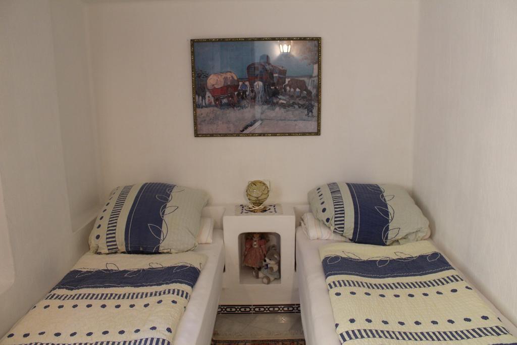 Aldea Del Mar Daire Torrevieja Dış mekan fotoğraf