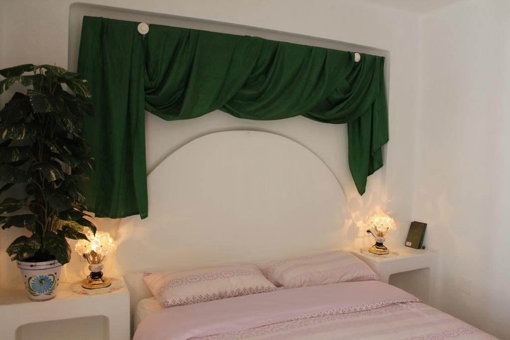 Aldea Del Mar Daire Torrevieja Dış mekan fotoğraf